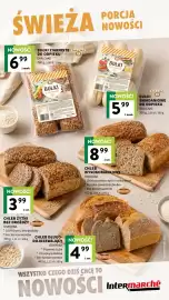 Intermarche gazetka Strona 2