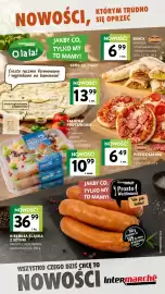 Intermarche gazetka Strona 3
