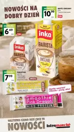 Intermarche gazetka Strona 4