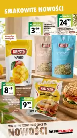 Intermarche gazetka Strona 5