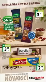 Intermarche gazetka Strona 6