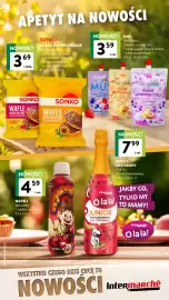 Intermarche gazetka Strona 7