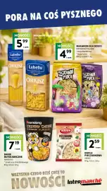 Intermarche gazetka Strona 8