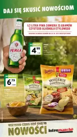 Intermarche gazetka Strona 9
