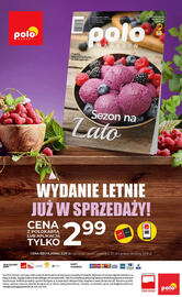 Polomarket gazetka tydzień 33 Strona 10