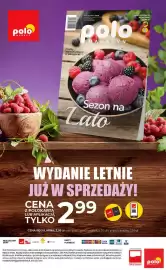 Polomarket gazetka tydzień 33 Strona 10