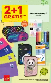 Polomarket gazetka tydzień 33 Strona 2
