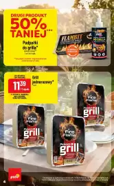 Polomarket gazetka tydzień 33 Strona 4