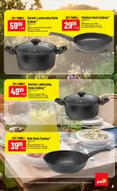 Polomarket gazetka tydzień 33 Strona 5