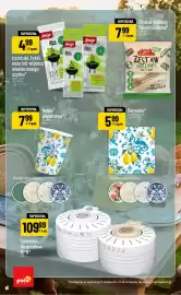 Polomarket gazetka tydzień 33 Strona 6