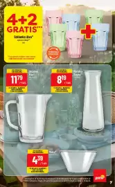 Polomarket gazetka tydzień 33 Strona 7