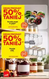 Polomarket gazetka tydzień 33 Strona 8