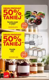 Polomarket gazetka tydzień 33 Strona 8