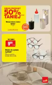 Polomarket gazetka tydzień 33 Strona 9