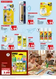 Kaufland gazetka tydzień 33 Strona 13