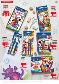 Kaufland gazetka tydzień 33 Strona 15