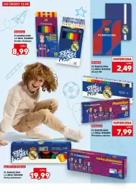 Kaufland gazetka tydzień 33 Strona 18