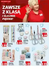 Kaufland gazetka tydzień 33 Strona 20