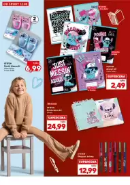 Kaufland gazetka tydzień 33 Strona 22