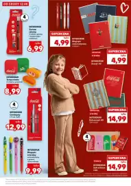 Kaufland gazetka tydzień 33 Strona 25