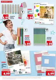 Kaufland gazetka tydzień 33 Strona 27