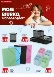 Kaufland gazetka tydzień 33 Strona 30