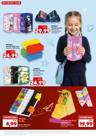 Kaufland gazetka tydzień 33 Strona 31