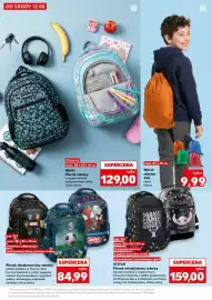 Kaufland gazetka tydzień 33 Strona 37