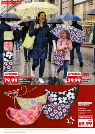 Kaufland gazetka tydzień 33 Strona 39