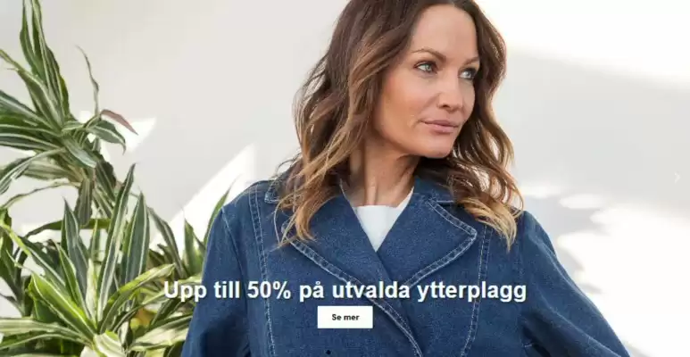 Cassels (giltig till och med 31-08)