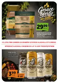 Groszek gazetka | Supermarket Strona 16