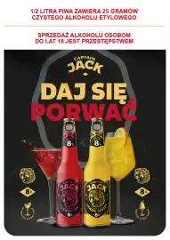 Groszek gazetka | Supermarket Strona 20