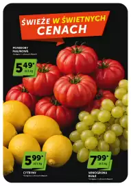 Groszek gazetka | Supermarket Strona 22