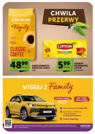 Groszek gazetka | Supermarket Strona 37