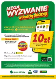 Groszek gazetka | Supermarket Strona 42