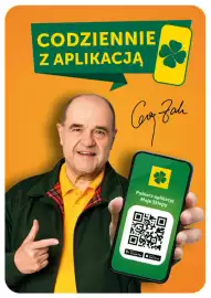 Groszek gazetka | Supermarket Strona 8