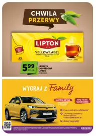 Groszek gazetka | Minimarket Strona 11