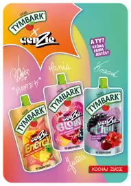 Groszek gazetka | Minimarket Strona 17