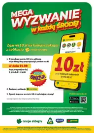 Groszek gazetka | Minimarket Strona 20