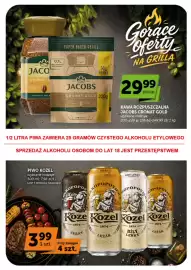 Groszek gazetka | Minimarket Strona 9