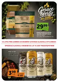 Groszek gazetka | Minimarket Strona 9