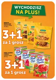 ABC gazetka | Supermarket Strona 13