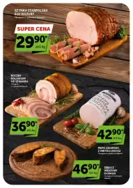 ABC gazetka | Supermarket Strona 24