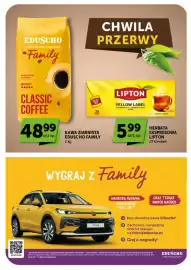 ABC gazetka | Supermarket Strona 37