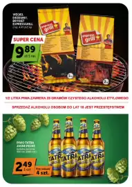 ABC gazetka | Market Strona 3