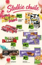ABC gazetka | Sprawdz co wiecej Strona 5