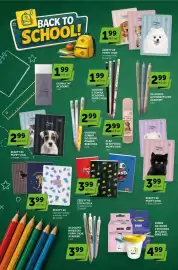 ABC gazetka | Sprawdz co wiecej Strona 6