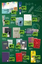 ABC gazetka | Sprawdz co wiecej Strona 7