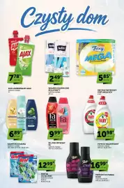 ABC gazetka | Sprawdz co wiecej Strona 8