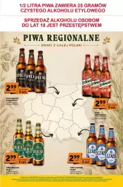 ABC gazetka | Sprawdz co wiecej Strona 9